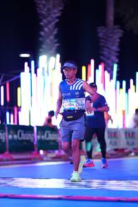 BIB: 
                            <button type="button" onclick="openModal(23603152)" class="btn btn-primary btn-sm float-right btn-popup" data-toggle="modal" data-target=".modal-high-quality">
                        <i class="fas fa-shopping-cart"></i> Add to Cart
                    </button>
                                            <button type="button" onclick="isThisMe(23603152, true)" class="btn btn-success btn-sm float-right btn-popup btn-isme hidden" data-toggle="tooltip" data-placement="bottom" title="นี่คือรูปของคุณใช่ไหม คลิกที่นี่เพื่อเอาเข้าอัลบั้ม">
                        <i class="fas fa-plus"></i> Add to album
                    </button>
                    <button type="button" onclick="isThisMe(23603152, false)" class="btn btn-warning btn-sm float-right btn-popup btn-isnotme hidden">
                        <i class="fas fa-ban"></i> Remove from album
                    </button>